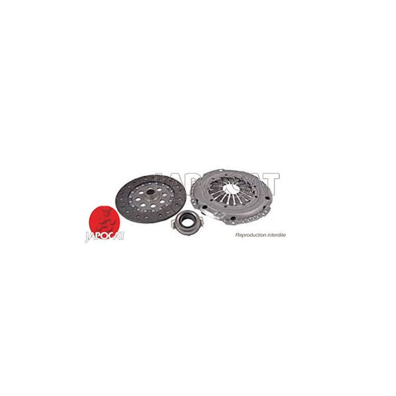 KIT EMBRAYAGE T25 2.0 D4D OEM