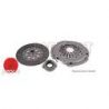 KIT EMBRAYAGE T25 2.0 D4D OEM
