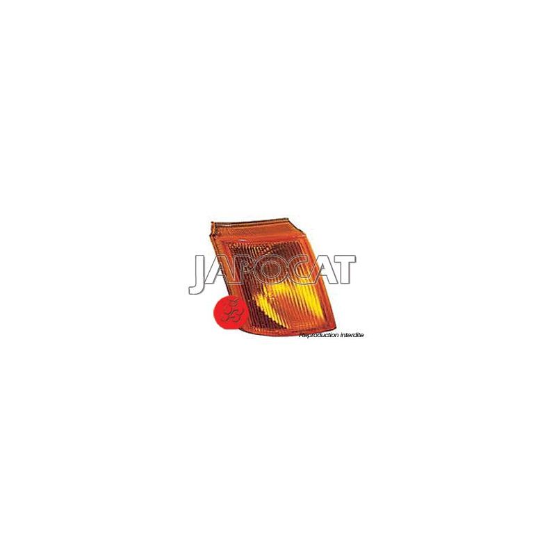 CLIGNOTANT AVD TRANSIT 91>96