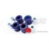 SILENTBLOC SUPERPRO DMAX 12-