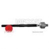 BIELLETTE CREMAILLERE T19