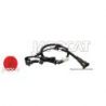 CABLE DE CONNEXION ABS ARG RIO JB