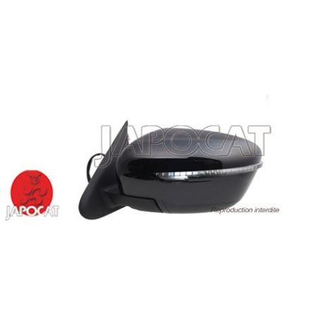RETRO G JUKE F15 14>