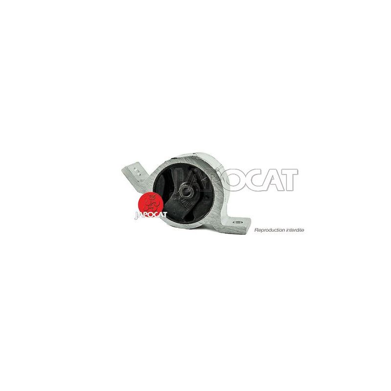 SUPPORT MOTEUR P11