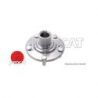 MOYEU DE ROUE CIVIC 05-