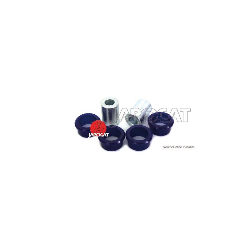 SILENTBLOC SUPERPRO T30