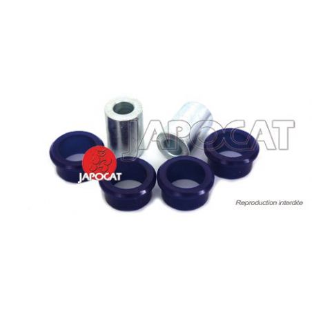 SILENTBLOC SUPERPRO T30