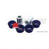 SILENTBLOC SUPERPRO T30