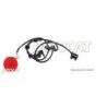 CAPTEUR ABS ARG I10