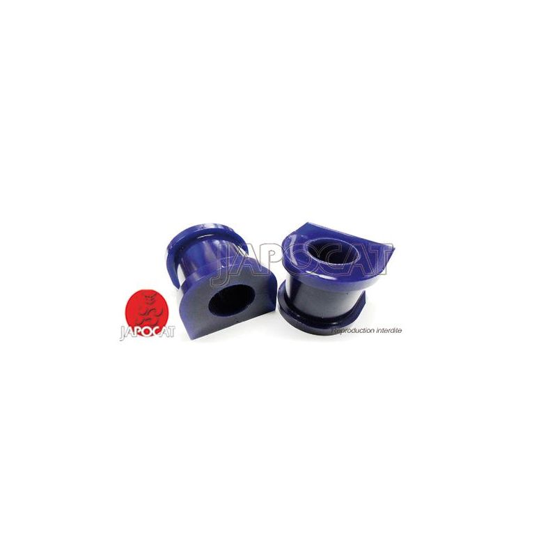 SILENTBLOC SUPERPRO DEF