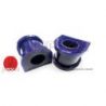 SILENTBLOC SUPERPRO DEF
