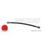 FLEXIBLE DE FREIN AR K12/E11