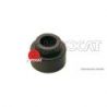 SILENTBLOC TIRANT DE PONT CC W460