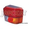 FEU D'AILE ARD T4 90>96 R/B/O