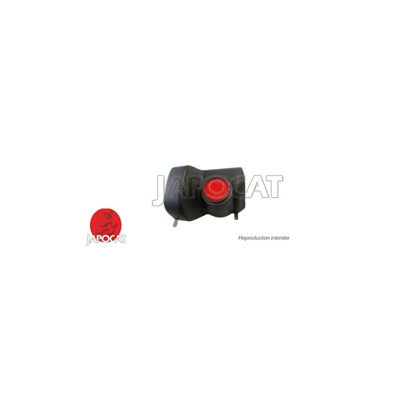 CROSSE DE PC ARD KB4