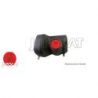 CROSSE DE PC ARD KB4