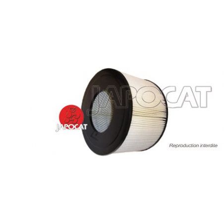 FILTRE A AIR FJ4/KM20