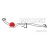 TUBE INTERMEDIAIRE KDN165