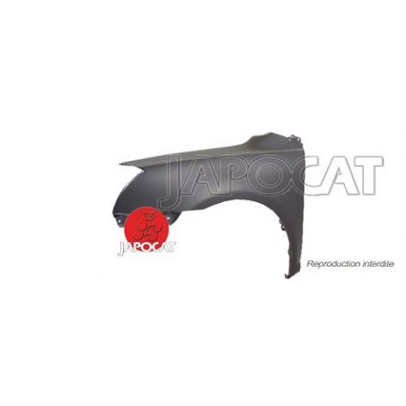 AILE AVG T25 -REPET