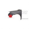AILE AVG T25 -REPET