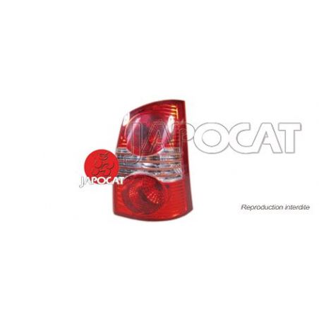 FEU ARD ATOS PRIME 04-