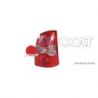 FEU ARD ATOS PRIME 04-