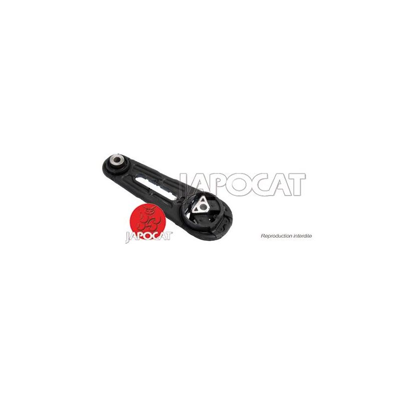 SUPPORT MOTEUR N16/K12/E11
