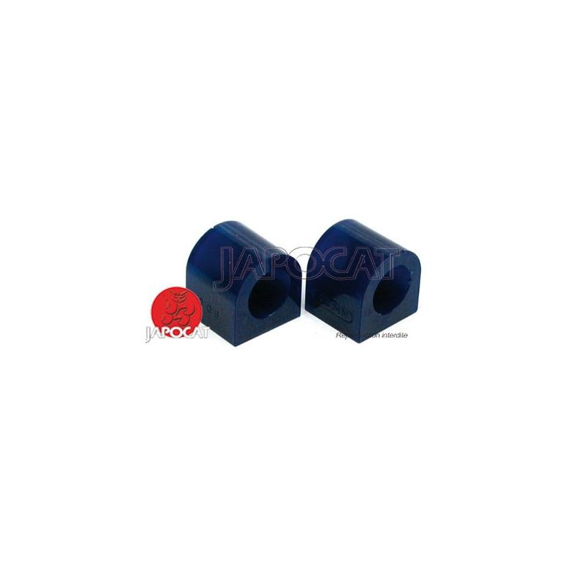 SILENTBLOC SUPERPRO