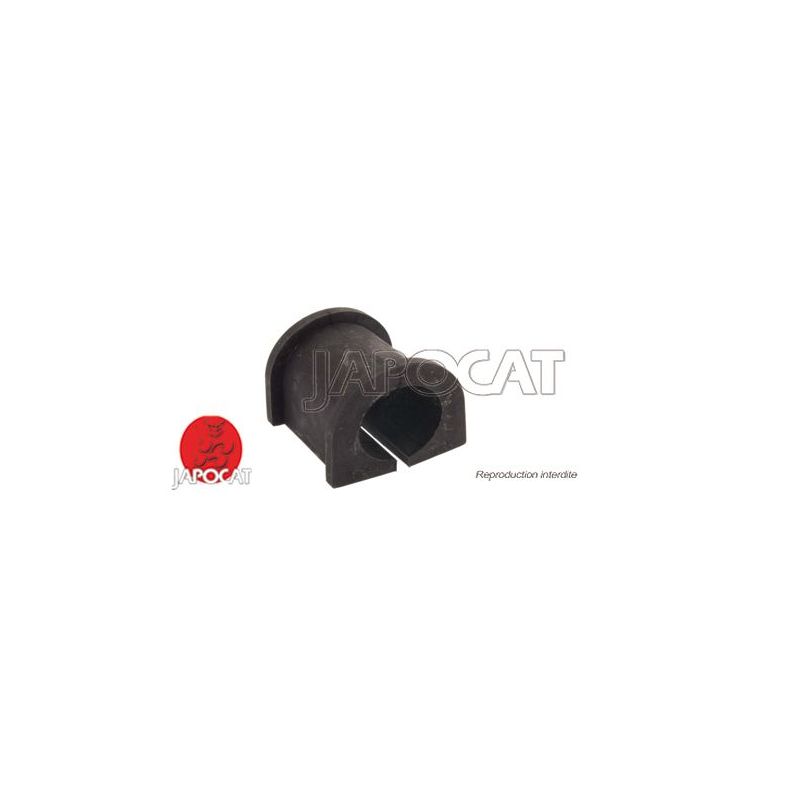 SILENTBLOC BARRE STAV AV JIMNY +24