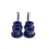 SILENTBLOC AV TRIANGLE INF VITARA