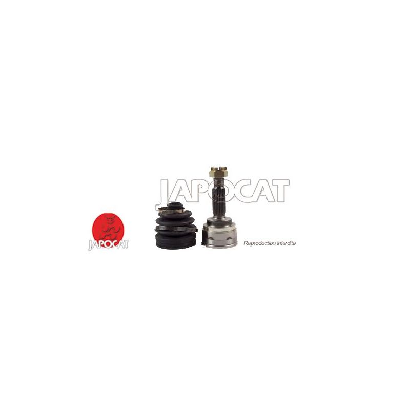 JOINT HOMOCINETIQUE ATOS
