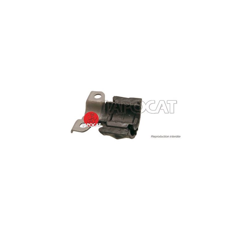 SILENTBLOC CAVALIER BARRE STB W164