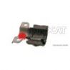 SILENTBLOC CAVALIER BARRE STB W164
