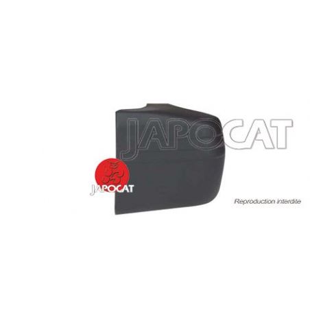 CROSSE PC ARG V2/V4 GLX 5P