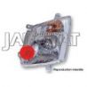 OPTIQUE G DMAX 07> ELEC