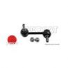 BIELLETTE BARRE STB ARG CRV III