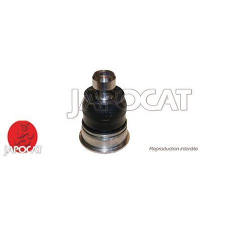 ROTULE SUSPENSION K13