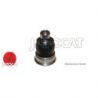 ROTULE SUSPENSION K13