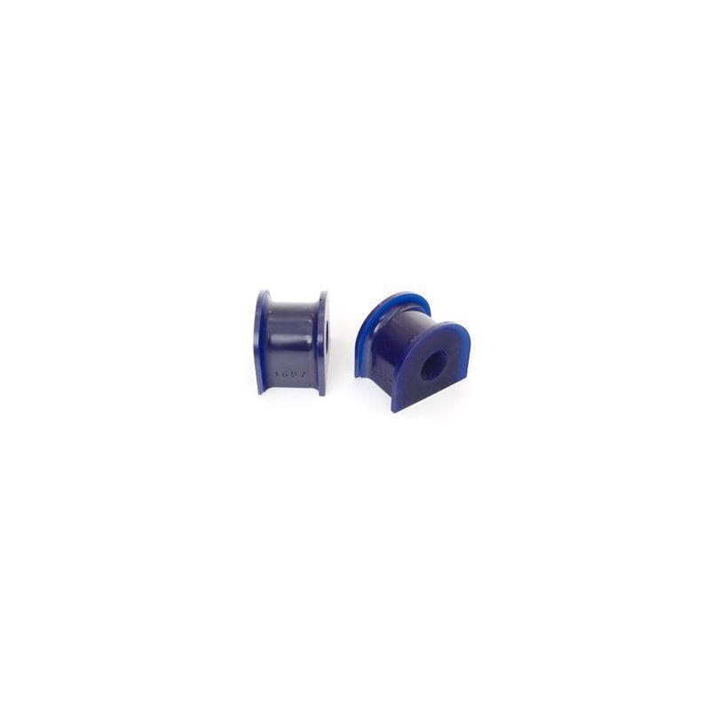 SILENTBLOC SUPERPRO
