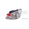 OPTIQUE G GETZ 05>12 Elec