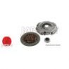 KIT EMBRAYAGE OUTLANDER 2.4 OEM