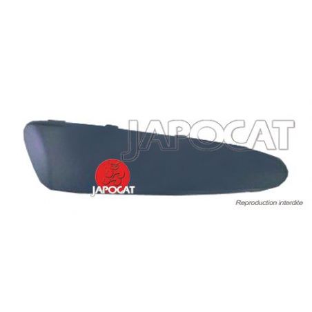 MOULURE D DE PC AV AYGO 05>