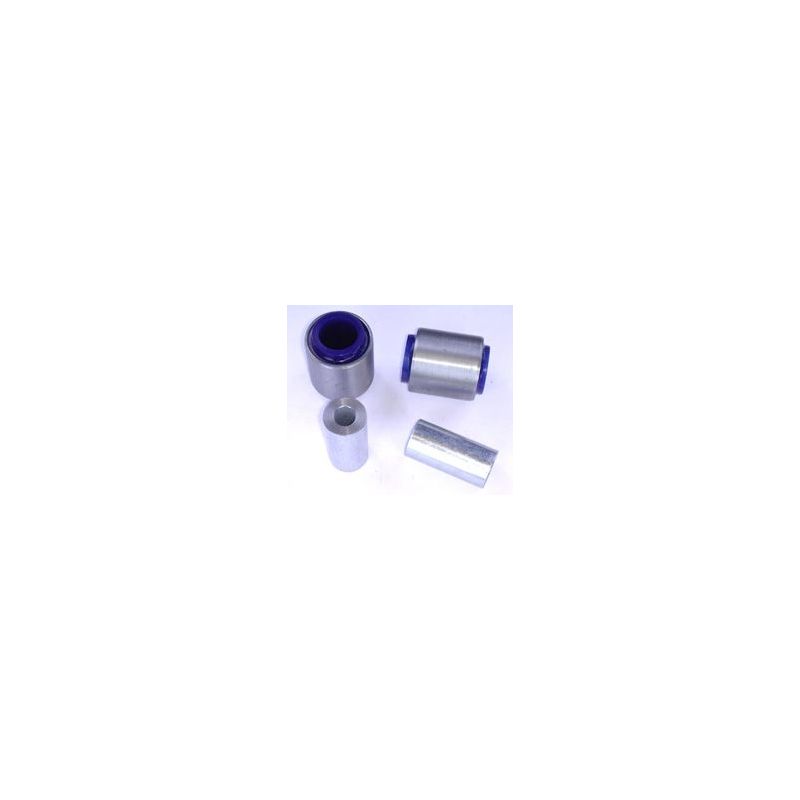 SILENTBLOC SUPERPRO