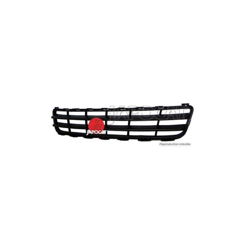 GRILLE DE PC AV SWIFT 07>10