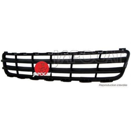 GRILLE DE PC AV SWIFT 07>10