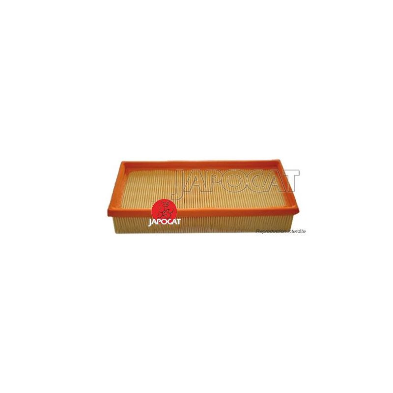 FILTRE A AIR FREELANDER I OEM