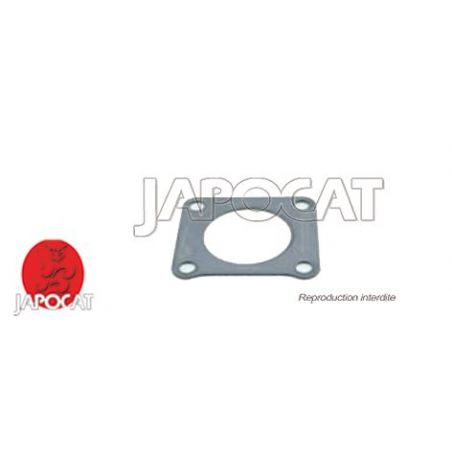 JOINT COLLECTEUR/TURBO 1HDT ORIGINE