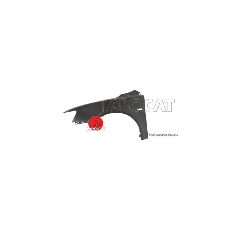 AILE AVG LANCER 08>