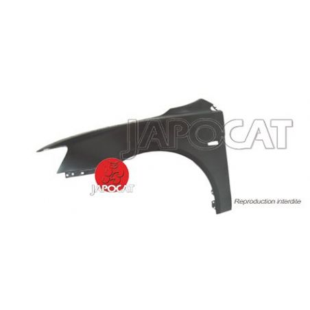 AILE AVG LANCER 08>