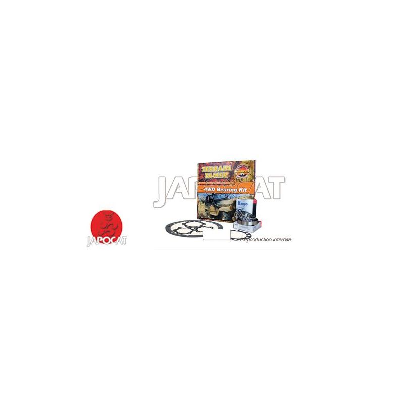 ROULEMENT POUR E-LOCKER A11428